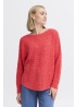 Fransa | FrEretta Jumper
