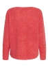 Fransa | FrEretta Jumper