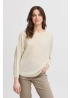 Fransa | FrEretta Jumper