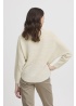 Fransa | FrEretta Jumper
