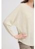 Fransa | FrEretta Jumper