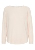 Fransa | FrEretta Jumper