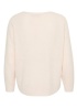 Fransa | FrEretta Jumper