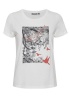 Fransa | Frtorga Tee