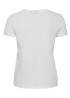 Fransa | Frtorga Tee