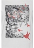 Fransa | Frtorga Tee