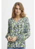 Fransa | Frmela Blouse