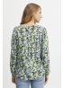 Fransa | Frmela Blouse