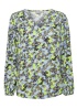 Fransa | Frmela Blouse