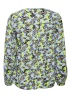 Fransa | Frmela Blouse
