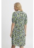 Fransa | Frmerla Dress