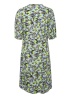 Fransa | Frmerla Dress