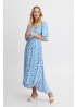 Fransa | Frnemma Dress