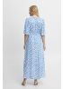 Fransa | Frnemma Dress