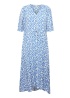 Fransa | Frnemma Dress