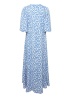 Fransa | Frnemma Dress
