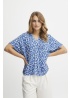 Fransa | Frnemma Blouse