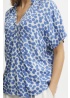 Fransa | Frnemma Blouse