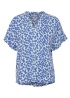 Fransa | Frnemma Blouse