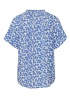 Fransa | Frnemma Blouse