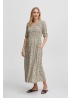 Fransa | Frmalu Dress