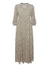 Fransa | Frmalu Dress
