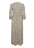 Fransa | Frmalu Dress