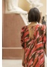 Fransa | Frkaiya Dress