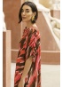 Fransa | Frkaiya Dress
