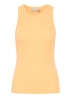 Fransa | Frhizamond Vest