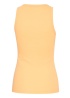 Fransa | Frhizamond Vest