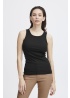 Fransa | Frhizamond Vest