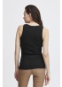 Fransa | Frhizamond Vest