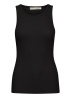 Fransa | Frhizamond Vest