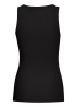 Fransa | Frhizamond Vest