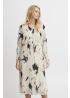 Fransa | Frlissa Dress