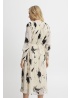Fransa | Frlissa Dress