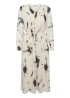 Fransa | Frlissa Dress