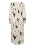 Fransa | Frlissa Dress