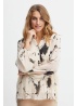 Fransa | Frlissa Blouse