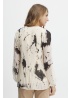 Fransa | Frlissa Blouse
