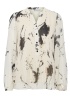 Fransa | Frlissa Blouse