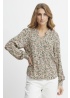 Fransa | Frmalu Blouse 