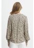 Fransa | Frmalu Blouse 