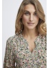 Fransa | Frmalu Blouse 