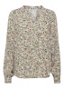 Fransa | Frmalu Blouse 