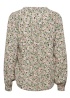 Fransa | Frmalu Blouse 