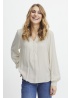 Fransa | Frmalu Blouse