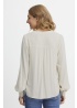 Fransa | Frmalu Blouse