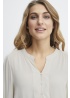Fransa | Frmalu Blouse